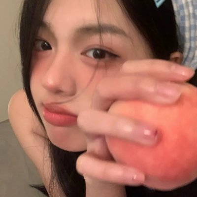 夜巡人间