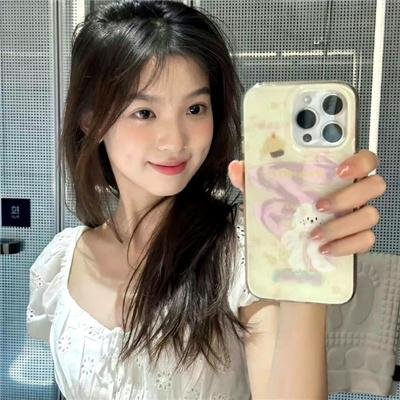 衰鬼抓狂