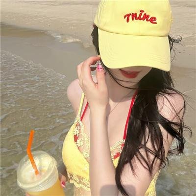 多梦女孩