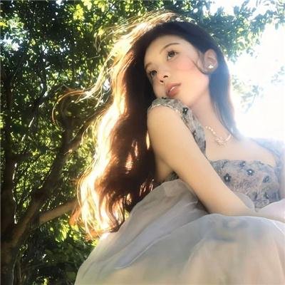 碧血剑粤语