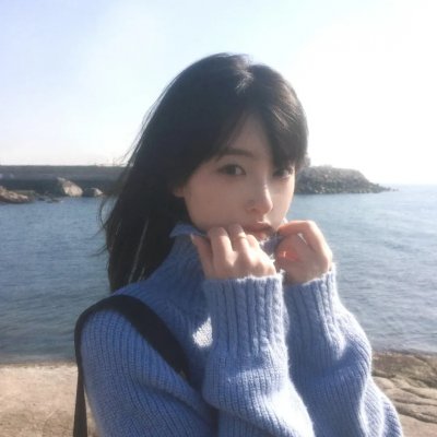 抢来的新娘