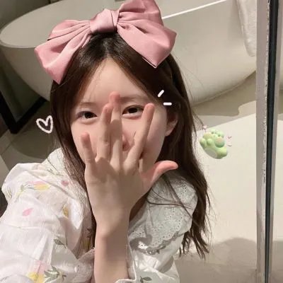 不止不休