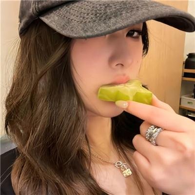 独立连