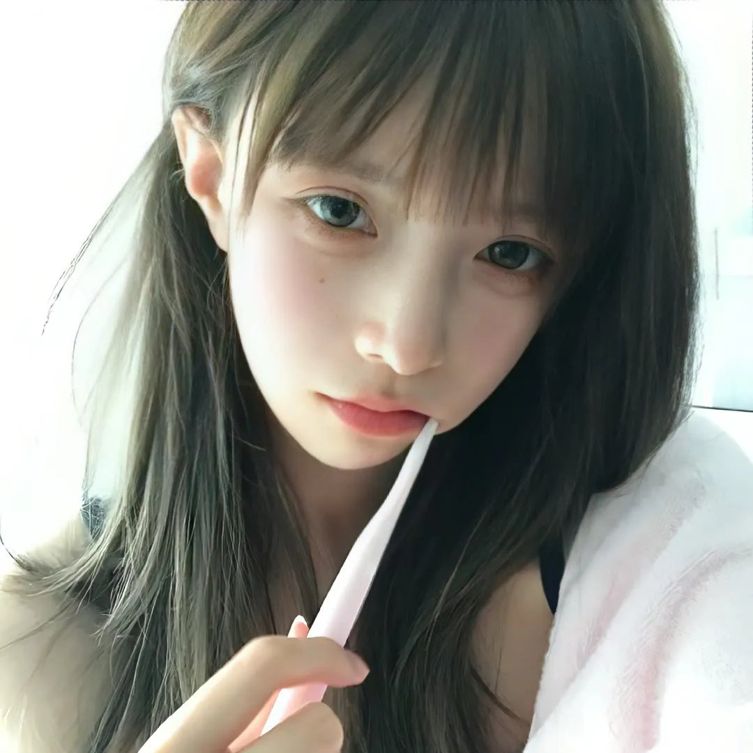 漫天烽火一美人