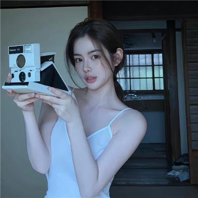 茧镇奇缘