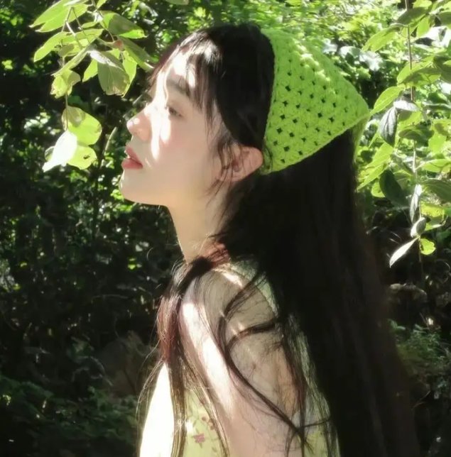 骄阳伴我
