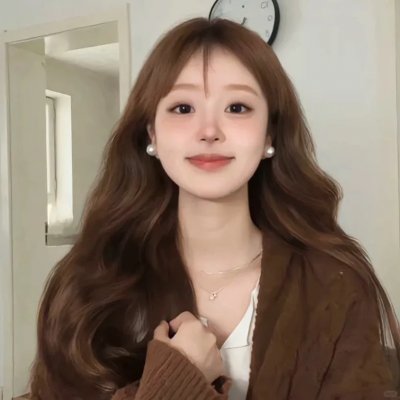 处女战士站起来