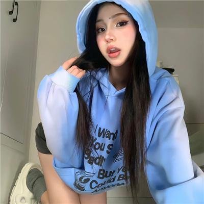 蒙帕纳斯