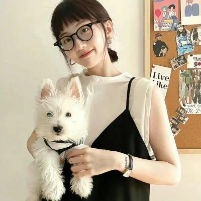 江湖学院第一季