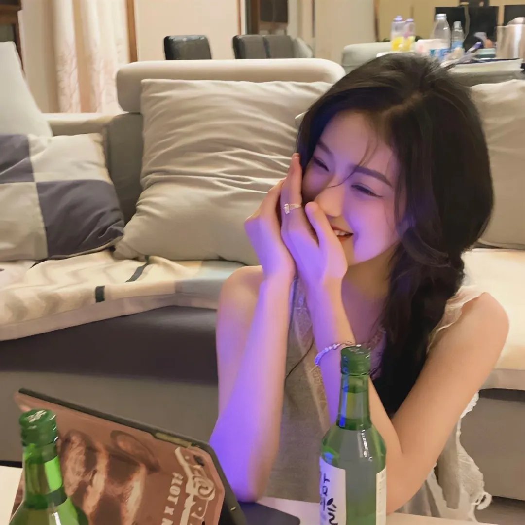 深夜小狗离奇事件