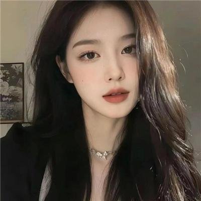 长白·灵蛇传